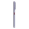 thumbnail image 3 of Smartphone ZTE Axon ZTE Axon 60 Lite Morado 256 GB  ATT, 3 of 4