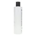 thumbnail image 3 of AG Hair Tech Two Shampoo - 10 Oz, 3 of 8