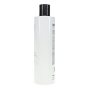 AG Hair Tech Two Shampoo - 10 Oz