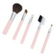 thumbnail image 1 of Brocha de Maquillaje ANGGREK Juego de brochas de Maquillaje Profesional, 1 of 8