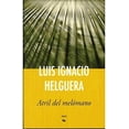 thumbnail image 1 of Atril Del Melómano Blanco, 1 of 2