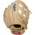 thumbnail image 1 of Rawlings SC105KB Sure Catch Kris Bryant Gant de Baseball Jeunesse 10,5 Pouces RHT, 1 of 4
