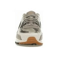 thumbnail image 3 of Nike Women's Air Max 90 SE Tan Snakeskin Running Shoes, from StockX, 3 of 5