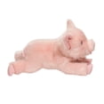 thumbnail image 4 of Douglas Charlize Peluche de Cerdito 43 cm, 4 of 7