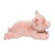 thumbnail image 4 of Douglas Charlize Peluche de Cerdito 43 cm, 4 of 7