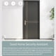 thumbnail image 4 of sweethay Alarma inteligente Tuya para niños, guardería, apartamento, sistema de seguridad inalámbrico, alerta de teléfono, aplicación Electrónica, 4 of 6