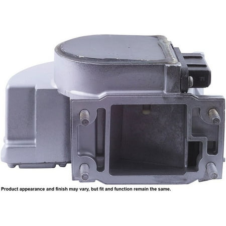 https://i5.walmartimages.com/asr/9966d66f-fcc3-4874-be6b-d6d647f1505e_1.125f74672d8479581b0a42b76a4104a4.jpeg?odnHeight=450&odnWidth=450&odnBg=ffffff