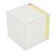 thumbnail image 5 of Bloques de contar ANGGREK de Plástico resistentes al desgaste con caja de almacenamiento, 5 of 8
