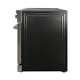 thumbnail image 5 of Magic Chef 30 Inch Freestanding Electric Range in Stainless Steel, 5 of 18