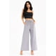 thumbnail image 1 of Pantalon de lino Roman Fashion /Juvenil, 1002 (Gris) gris CH, 1 of 4