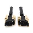 thumbnail image 1 of GDK1-518H4 GDK1-518G4 New Headlight Water Nozzle Actuator for 6 Atenza 2010 2011 2012, 1 of 5