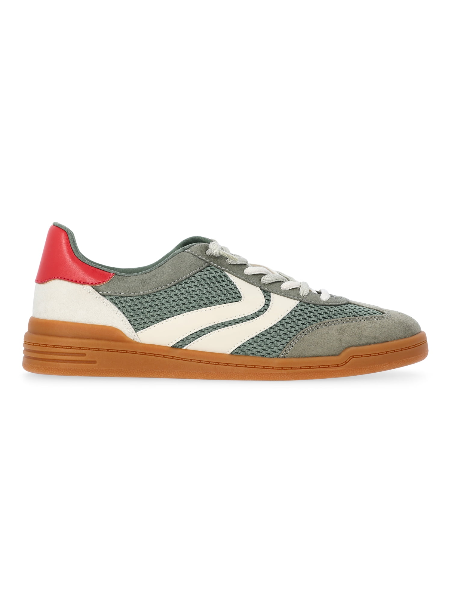 Madden NYC Women's Low Profile Sneakers