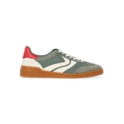 Madden NYC Women's Low Profile Sneakers