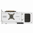 thumbnail image 6 of Asus AMD Radeon RX 9070 XT Graphic Card, 16 GB GDDR6, 6 of 14