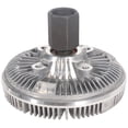thumbnail image 5 of CCIYU Cooling Fan Clutch for OE 1997-1998 for Ford Club Wagon 02 05 for Ford E-150 2003-2005 for Ford E-150 Club Wagon, 5 of 5