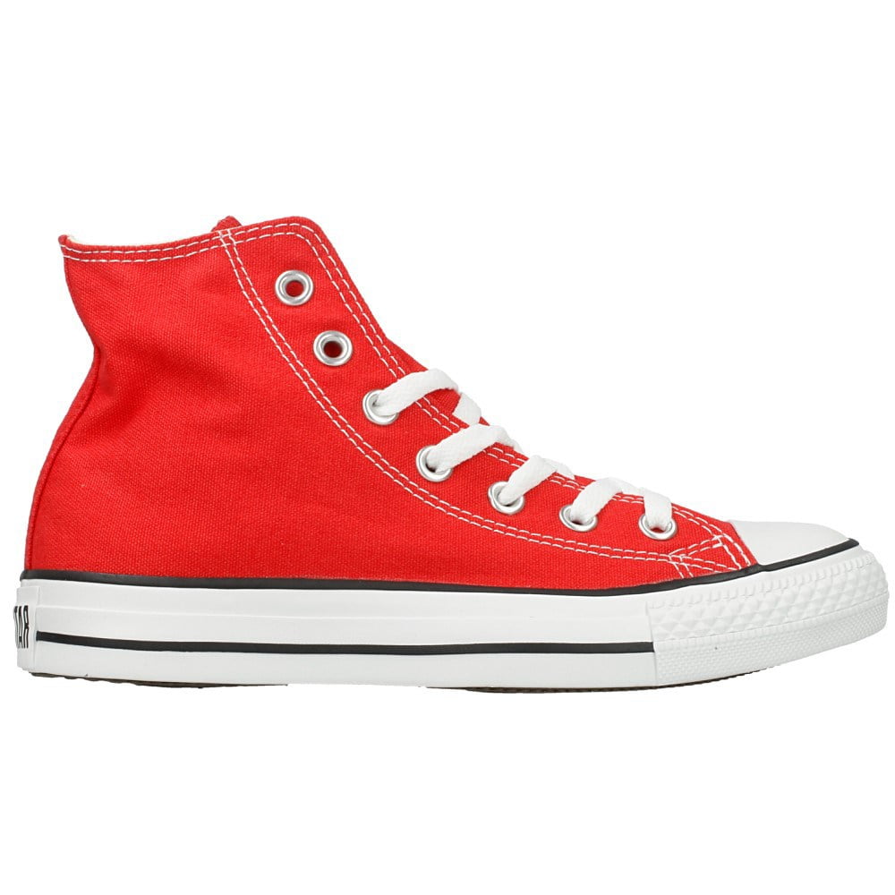 Does walmart sell converse discount