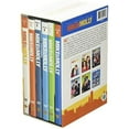 thumbnail image 4 of Mike & Molly: The Complete Series, 4 of 4