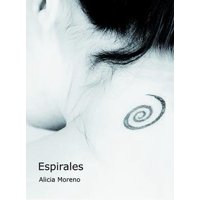 Espirales - eBook
