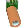 Intrepid International ASI Wrap-it-up Bandage Wrap-Peach
