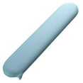 thumbnail image 1 of Protection de Poignet pour Clavier de Souris, Coussin de Repos Ergonomique en Silicone pour Poignet, 1 of 1