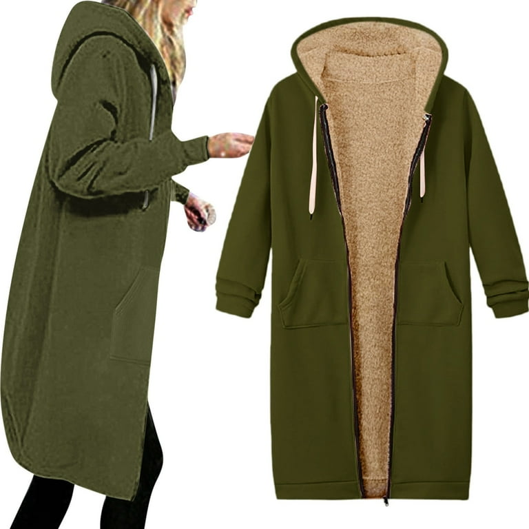 Womens tall zip up hoodies new arrivals