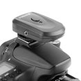 thumbnail image 2 of Hot Shoe Flash Lamp 16 canales Radio Wireless Remote Speedlite Flash Trigger Likrtyny Para estrenar, 2 of 7