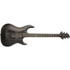 Washburn PXM20EFTBM Electric Guitar