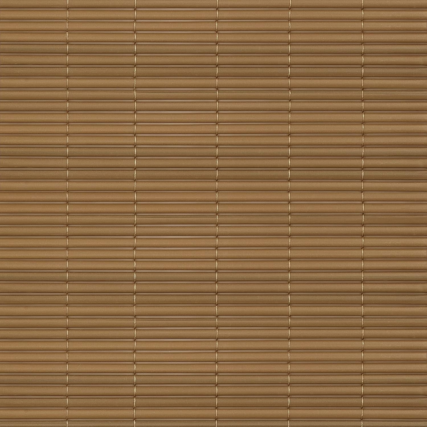 JHUS Oval Cordless Rollup Light Filtering Window Blinds Roller Shades Window Blinds Blinds for Windows Window Shades Window Shades for Home Window Shades