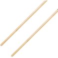 thumbnail image 3 of Innovative Percussion Tom Rarick Series Birch Handle Marimba Mallet Soft Pewter Yarn, 3 of 3