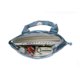 thumbnail image 4 of Bolsa De Almacenamiento Monedero De Gran Capacidad Resistencia Al Desgaste Resistencia Al Agua Suministro De Natación Mango Simple Bolsas De Compras Plegables Vogacara HA024348-01, 4 of 6