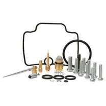 All Balls Racing 26-1710 Carburetor Rebuild Kit