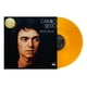 thumbnail image 1 of Camilo Sesto Algo De Mi 50th Aniversario Gold Lp Vinyl, 1 of 5