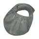 thumbnail image 2 of Mascarilla para mascotas antimordeduras profesional transpirable, suministros protectores para mascotas, peluquero S y gris, 2 of 9
