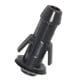 thumbnail image 4 of Hose Nipple Nylon 6BL-44391 Boat Engine Parts 6H3-44391-01 for Yamaha, 4 of 5