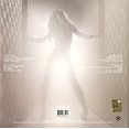 thumbnail image 2 of Glory (Version Luxe), 2 of 2