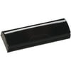 The Mcgee Group: Black Fashion Case, 1 ct