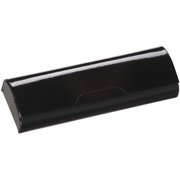 The Mcgee Group: Black Fashion Case, 1 ct