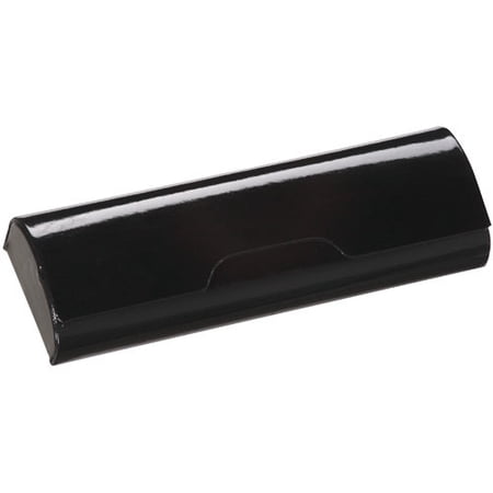 The Mcgee Group: Black Fashion Case, 1 ct