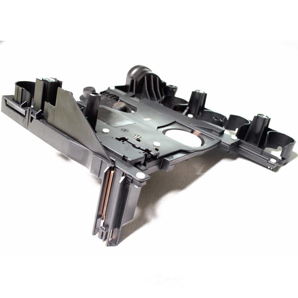 HOLSTEIN 2VSS0460 Parts