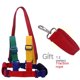 thumbnail image 1 of Baby Walking Aid, Baby Walker ajustable con cierre de seguridad y mágicas, de Actividades y Andaderas, 1 of 5