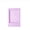 F, variant on Polaroid Frame Small Picture Frames Tiny Picture Frames Wallet Size Picture Frames Photocard Display Stand Home Decor Photo Frame Tabletop Desktop Ornament Green