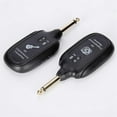 thumbnail image 5 of Audio Wireless Transmitter and Receiver, 5 of 5