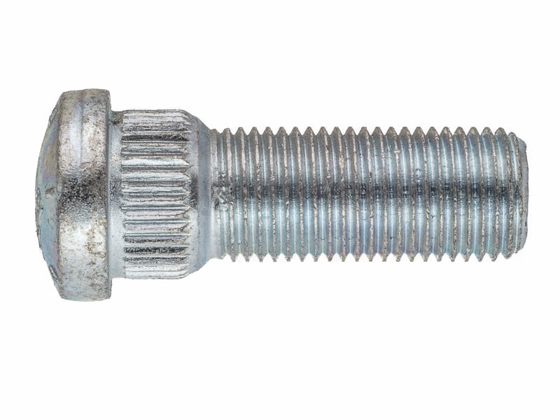 Power Train 97122-1 Individually Bagged