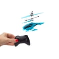 thumbnail image 2 of Remote Control Helicopter With Infrared Sensor, 2 of 5