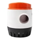 thumbnail image 4 of Bomba Automática de Achique Marina Sumergible Bomba de Agua para Sentina Bomba Eléctrica para Barco Fabricada en Plástico Resistente Adecuada para, 4 of 8