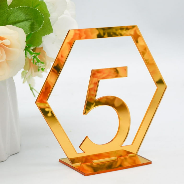 Small card table target discount