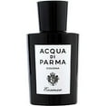 thumbnail image 2 of Acqua Di Parma Colonia Essenza EDC For Him 50mL, 2 of 4