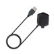 thumbnail image 3 of Para Garmin Approach S2 S4 universal, líneas con capacidades de datos, 3 of 8