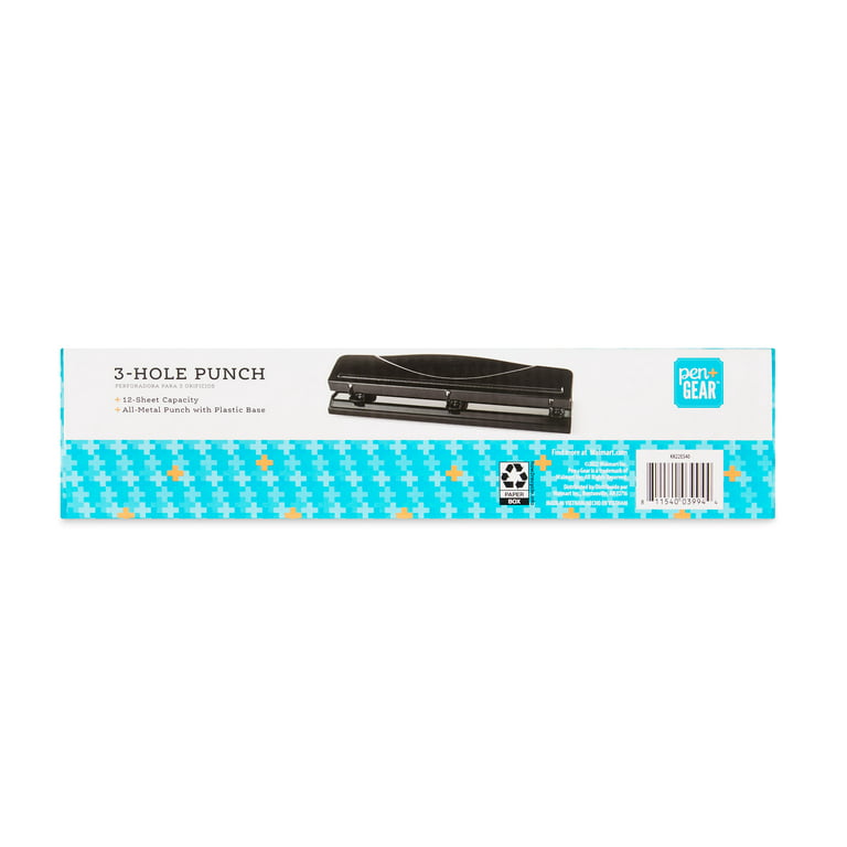 Shop 3 Hole Punch Paper and More