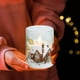thumbnail image 5 of Pegatinas Acrílicas con Luces Led Electrónicas para Velas, Simulación de Mecedoras, Luces de Llama para Bodas, Cumpleaños Románticos y Navidad., 5 of 6
